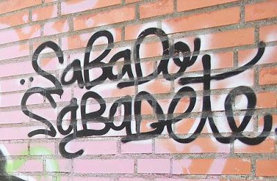 Lo último en Mamadedos