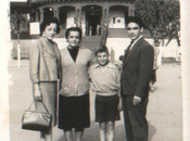 BARCELONA...BASADA HISTORIA REAL...DE FERMÍN PONCE, PROTE ...1956-1962 "...16ª, DÉCIMO SEXTA PARTE...18-05-2013...