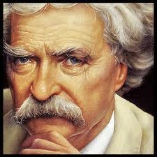 mark twain 02