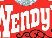 Hamburguesas para viernes