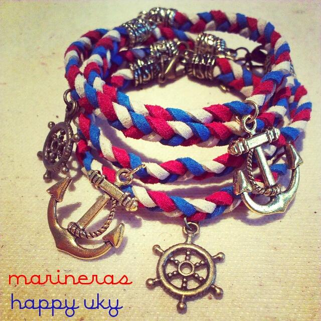 Un verano...Happy Uky!!!!