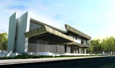 A-cero project Selección de proyectos en el extranjero diseñados por A-cero