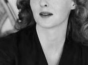 curiosidades Reina Hollywood: Bette Davis