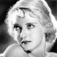 20 curiosidades de la Reina de Hollywood: Bette Davis