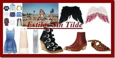 cats thumb28 Kate Bosworth para TopShop