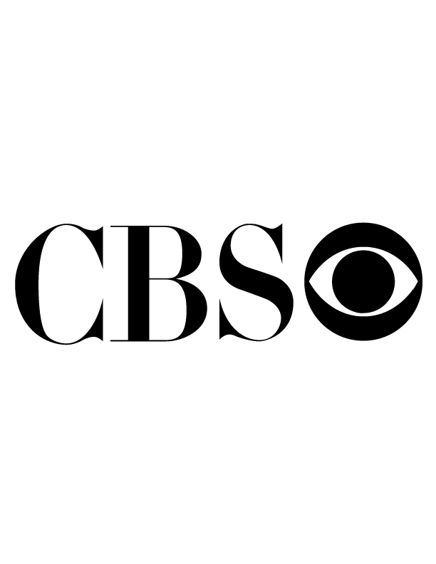 Upfronts: CBS