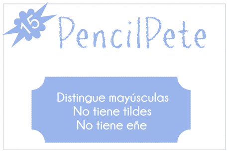 descargar tipografías colegio gratis