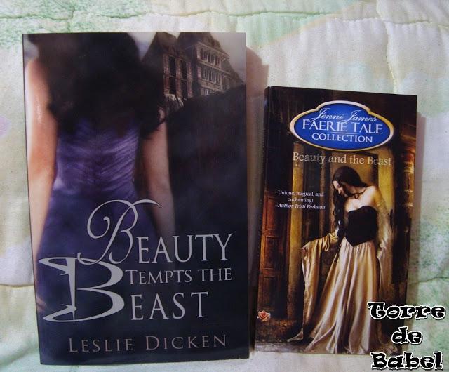 Cosecha de la temporada: 2 de 2