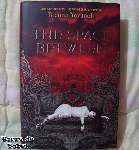 Cosecha de la temporada: 2 de 2