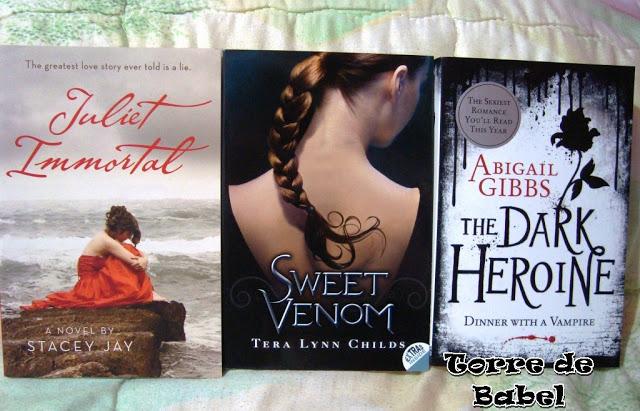 Cosecha de la temporada: 2 de 2