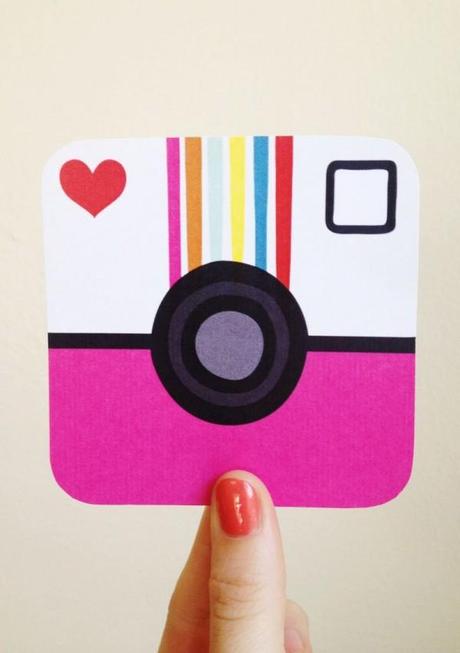 A Beautiful Mess App