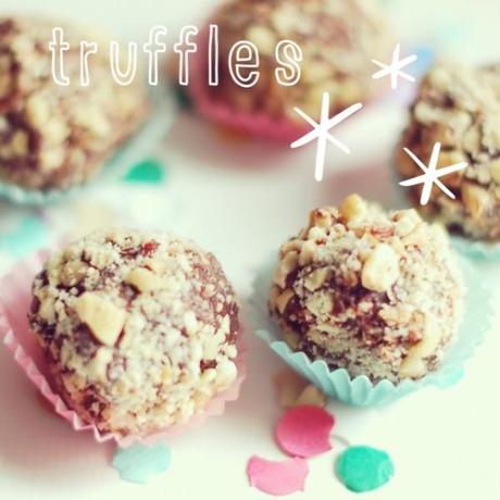 A Beautiful Mess App