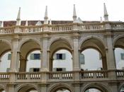 Graz, Ciudad Residencial Emperador