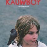 kawboy-poster-b