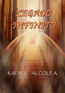 Celebramos los 100 seguidores!!