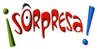 Celebramos los 100 seguidores!!