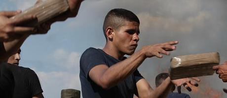 Crónica Cannes 2013: Crónica Cannes 2013: