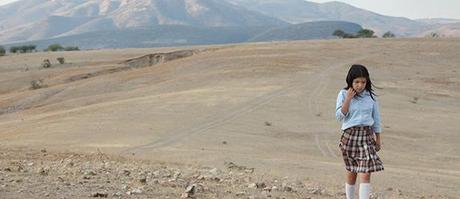 cronica-cannes-2013-heli-narcocracia-obscena cronica-cannes-2013-heli-narcocracia-obscena