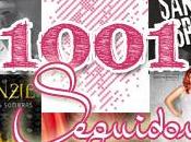 ¡concurso 1001 seguidores!