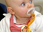 Eutanasia infantil Bélgica