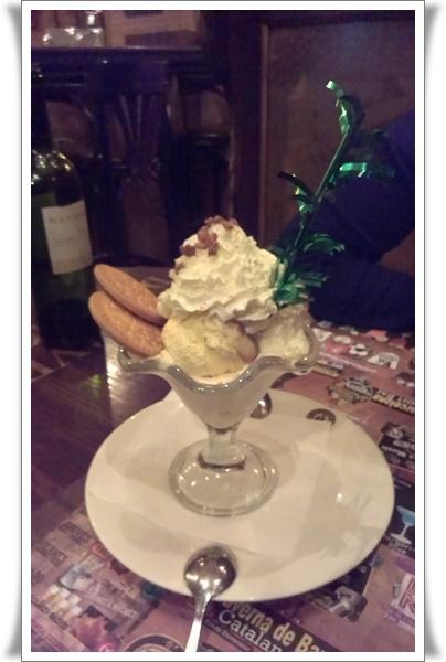 tapas barcelona taverna de barcelona