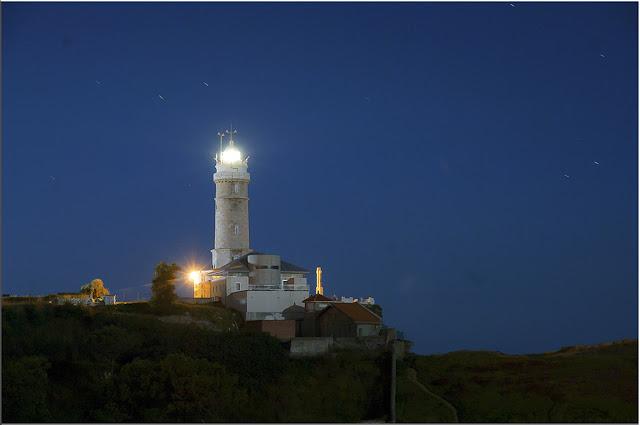 Cantabria.