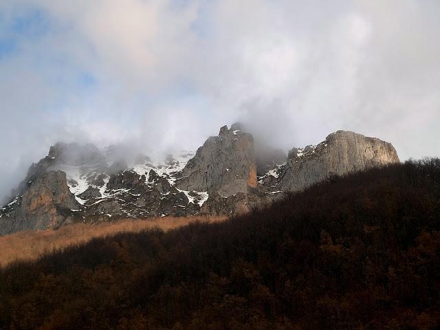 Cantabria.