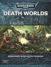 La pobreza de contenidos de la White Dwarf:Un motivo