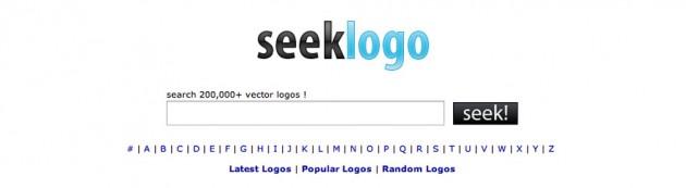 portal-de-descarga-de-logotipos-en-formato-vectorial-04