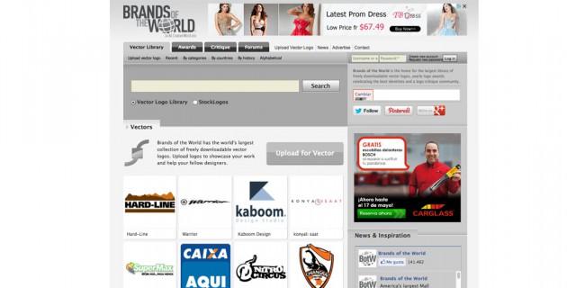 portal-de-descarga-de-logotipos-en-formato-vectorial-03