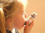 Evitar higiene infantil excesiva