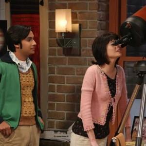 [Opinión] TBBT: cambio de dinámicas entre personajes