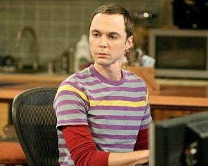 [Opinión] TBBT: cambio de dinámicas entre personajes
