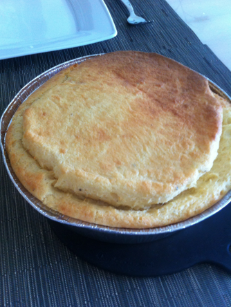 Captura de pantalla 2013-05-19 a las 04.26.31 Derribando mitos