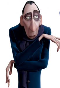 Captura de pantalla 2013-05-19 a las 04.36.26 Derribando mitos