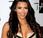 Kardashian alimenta rumores espera niña