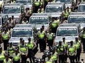 Plan Patria Segura: acierto Nicolás Rodríguez Torres.