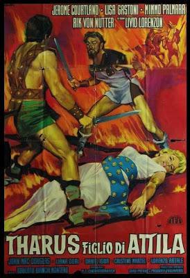 Sobre el distinto proceder de la deuda según su origen Sobre el distinto proceder de la deuda según su origen