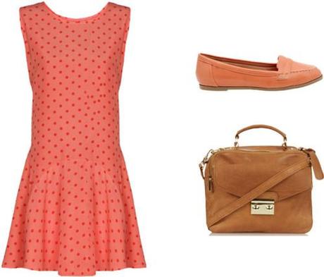 look blogger que me pongo