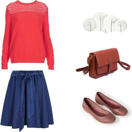 look blogger que me pongo