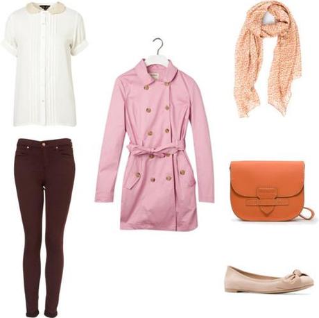 look blogger que me pongo