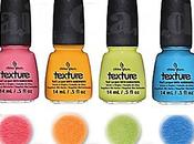 Uñas arena sorteo exprés facebook