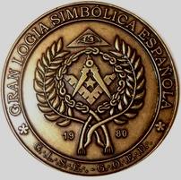 Asamblea General de la GLSE en Tarragona