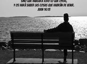 beneficios tener Espíritu