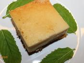 Tarta Queso
