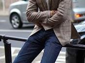 ¿Elegancia condiciones?