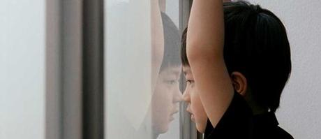 cronica-cannes-2013-like-father-like-son-sentido-y-sensibilidad cronica-cannes-2013-like-father-like-son-sentido-y-sensibilidad