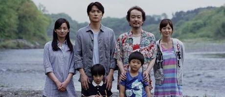 Crónica Cannes 2013: Crónica Cannes 2013: