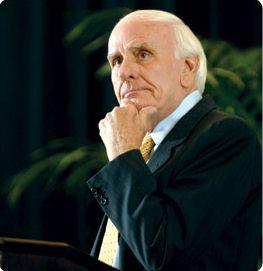 jim rohn09 Frase Del Día 18/05/2013