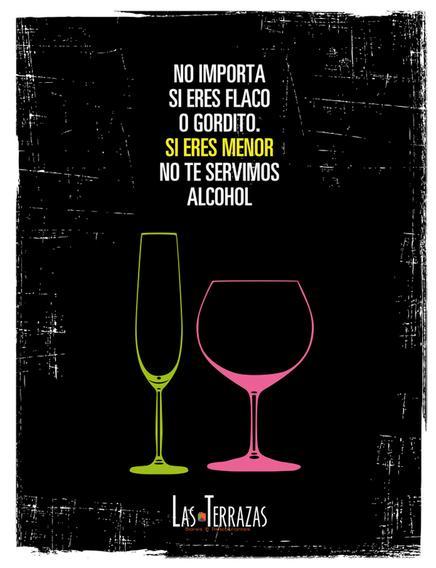 menores alcohol no 06